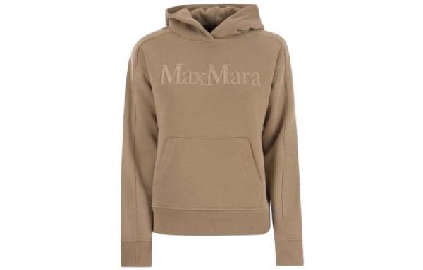 S MAX MARA