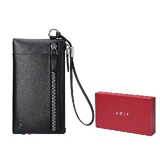 GOLF Wallet