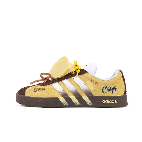 adidas neo VL Court