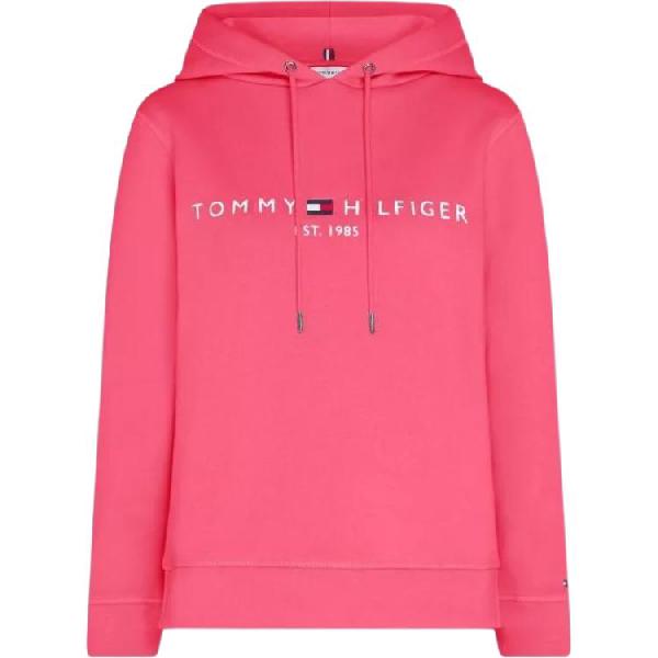Tommy Hilfiger logo