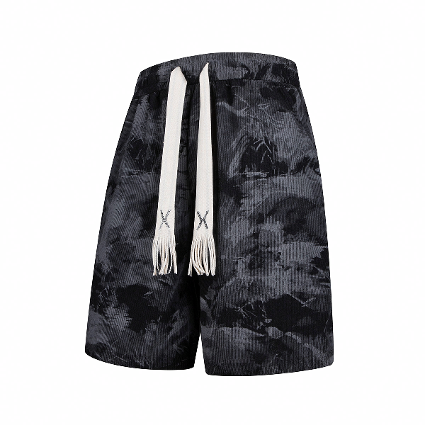 VSCH Shorts