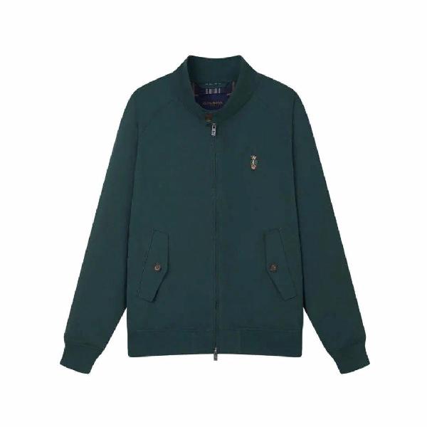 Teenie Weenie CleanFit Jacket
