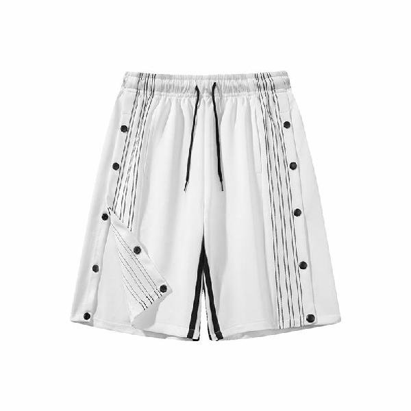 VSCH Basketball Shorts