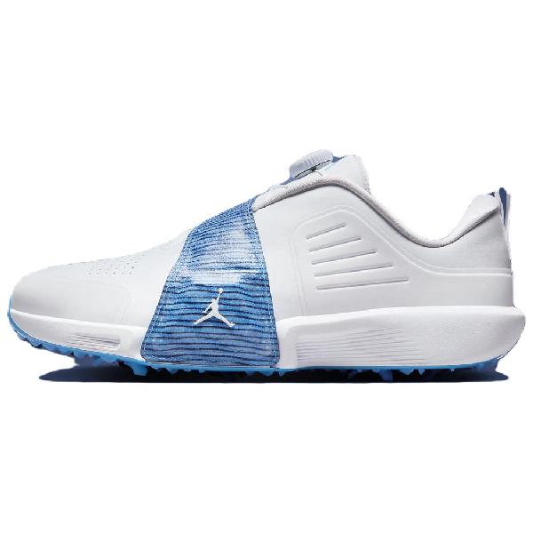 Jordan Air Rev