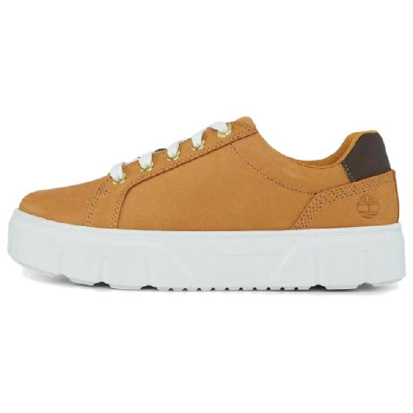 Timberland Laurel Court Low