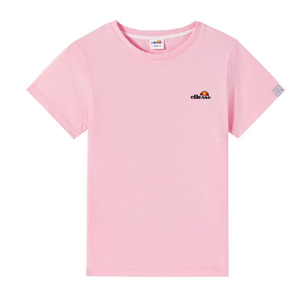 ellesse