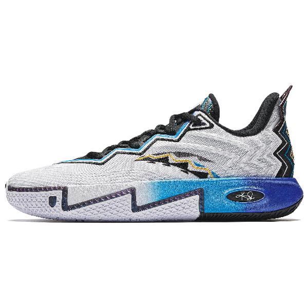 Anta KAI 2 Dallas