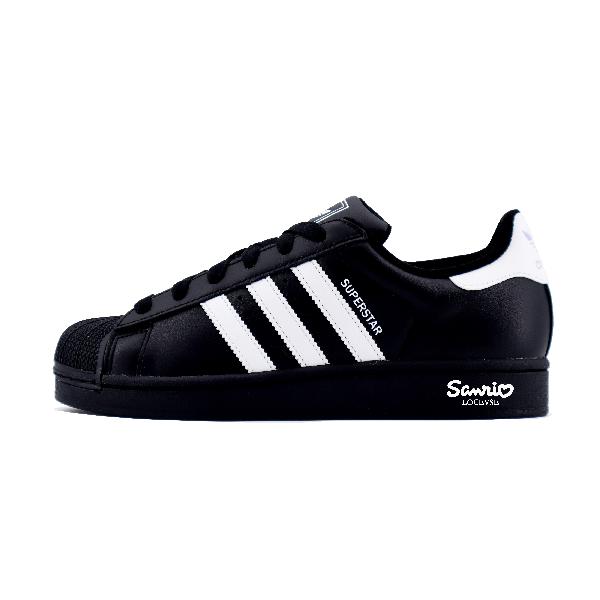 adidas Originals Superstar 2
