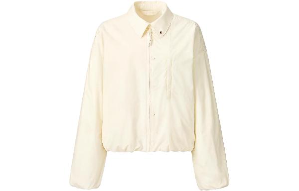 UNIQLO SS24 U