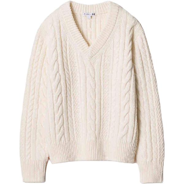 UNIQLO x JW ANDERSON FW24