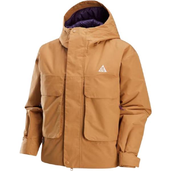 Nike ACG Storm-FIT Skull Peak