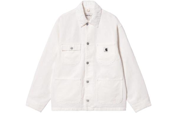 Carhartt WIP OG Michigan Coat