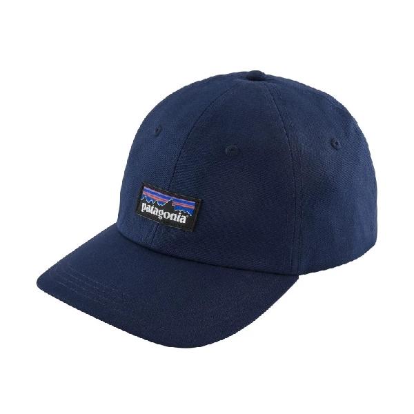 Patagonia