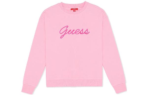 GUESS