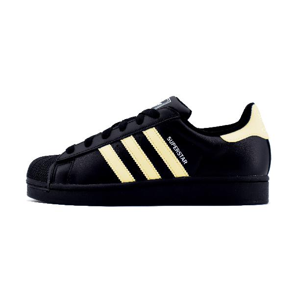 adidas Originals Superstar 2