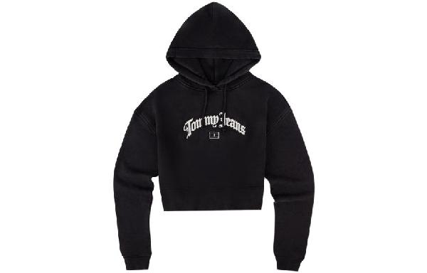 Tommy Hilfiger LOGO