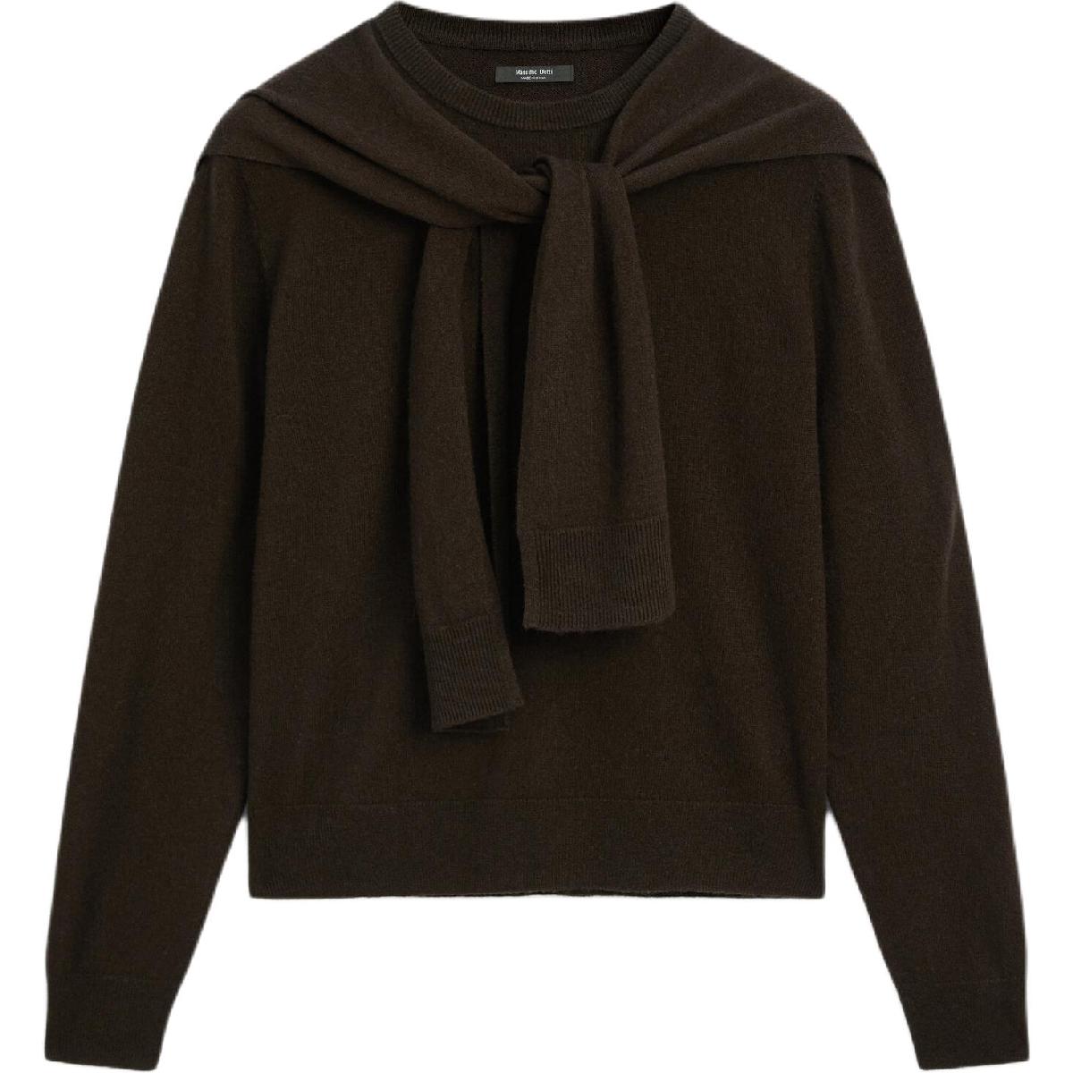 Massimo Dutti