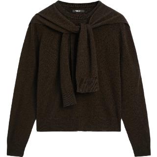 Massimo Dutti