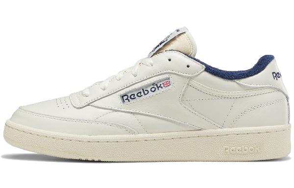 Reebok Club C 85 Vintage