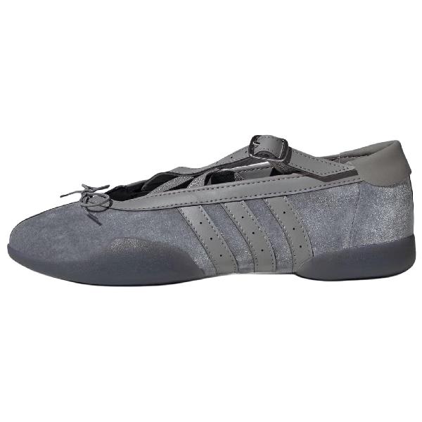 adidas Taekwondo