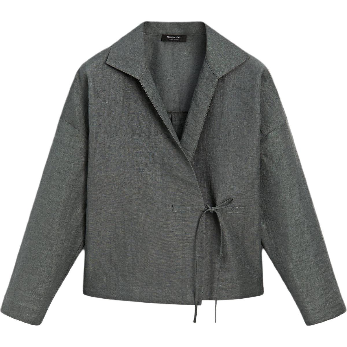 Massimo Dutti V