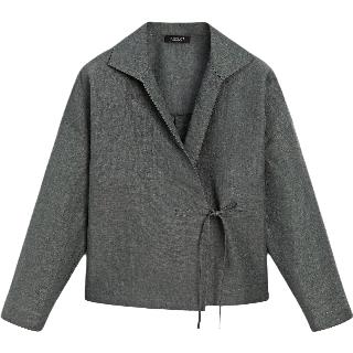 Massimo Dutti V