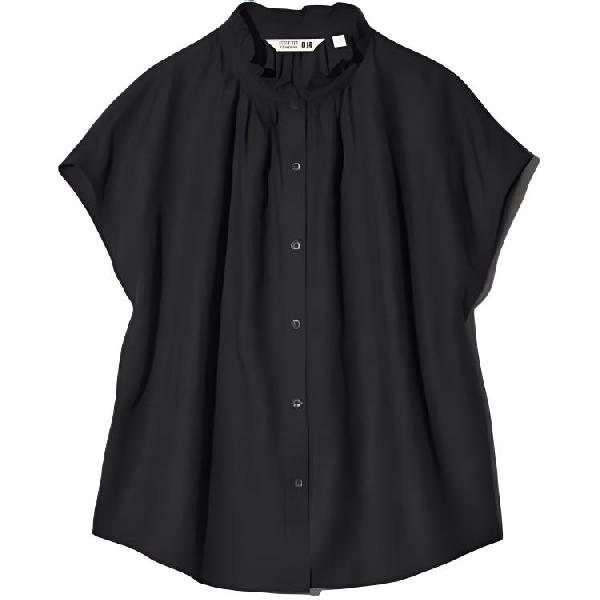 UNIQLO x Comptoir des Cotonniers SS25