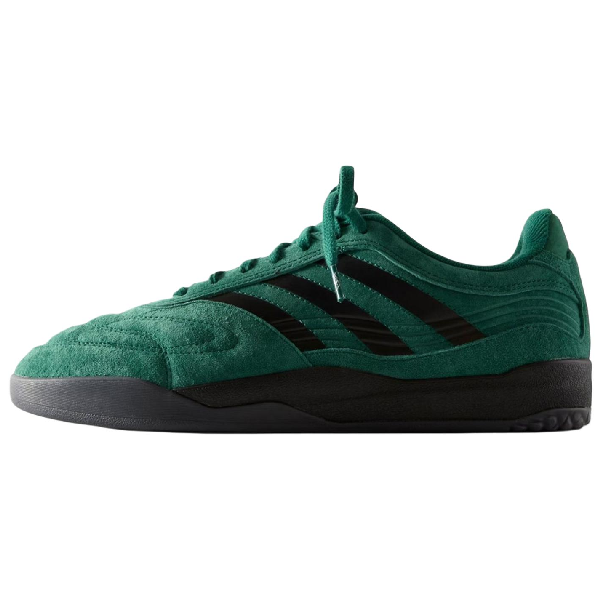 KITH x adidas Koresco
