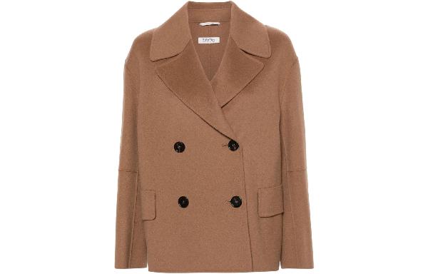 'S MAX MARA
