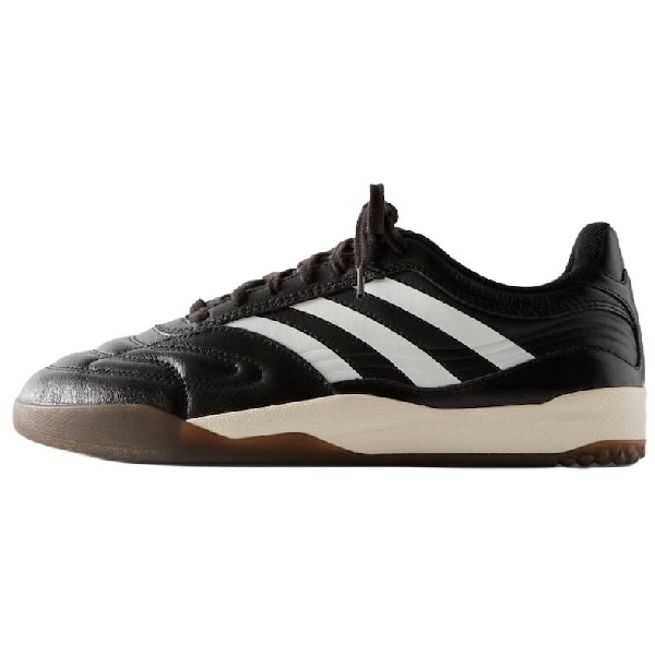 KITH x adidas Koresco
