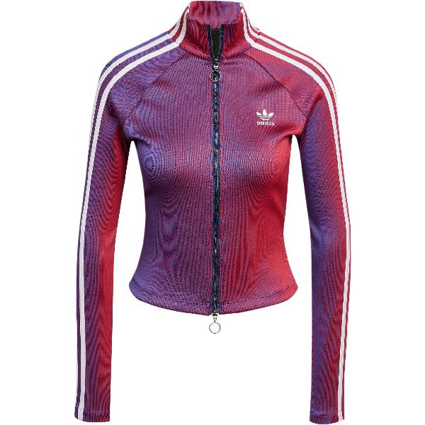 adidas Originals RASANT FZ TOP