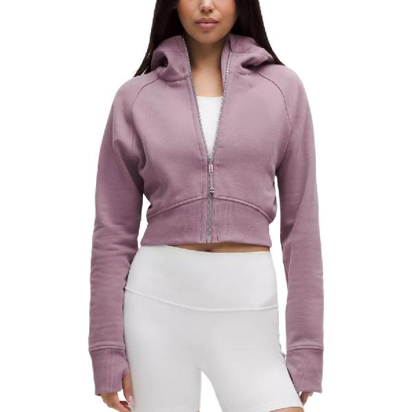 Lululemon