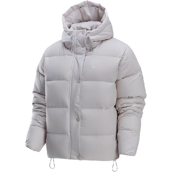 Nike Therma-FIT Metro