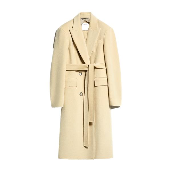 SportMax
