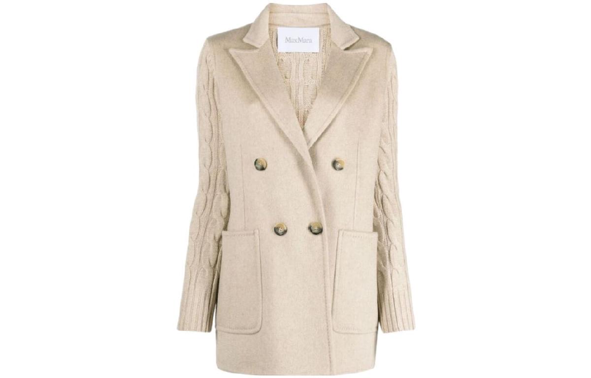 MaxMara
