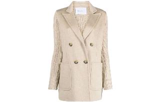 MaxMara