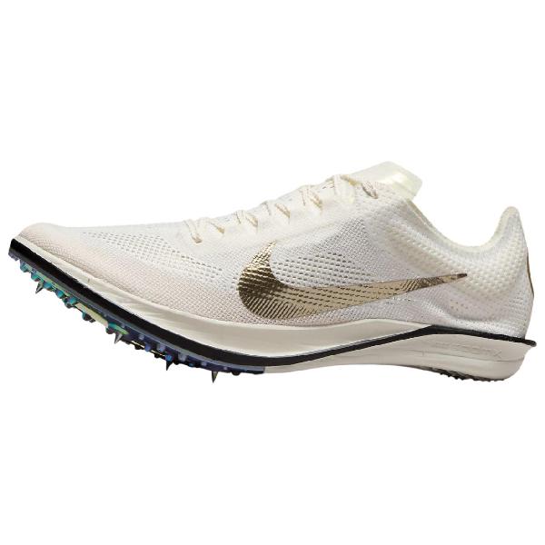 Jakob A. Ingebrigtsen x Nike Dragonfly 2 Elite