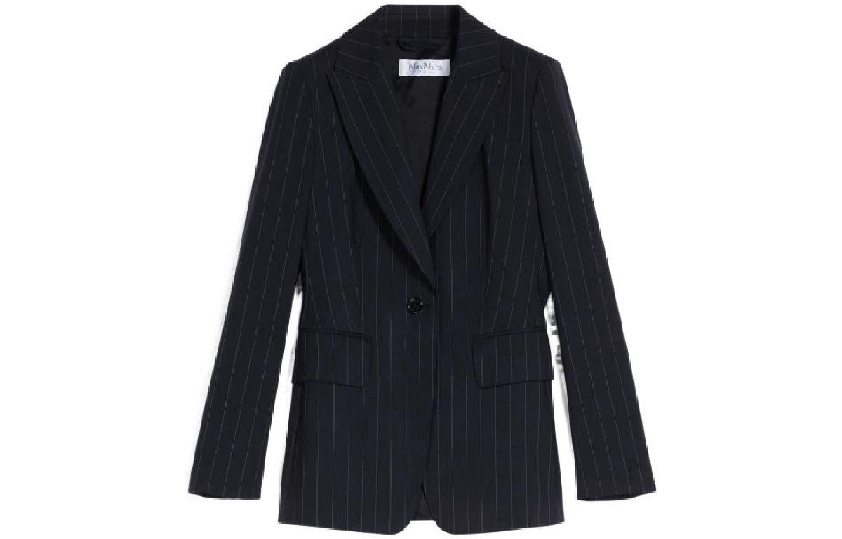 MaxMara Galosce