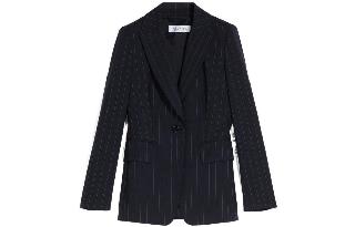 MaxMara Galosce