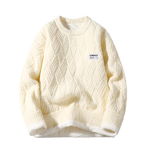 吾皇猫 Sweater