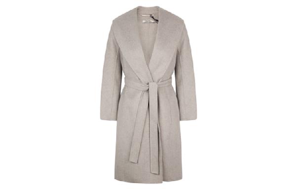 'S MAX MARA