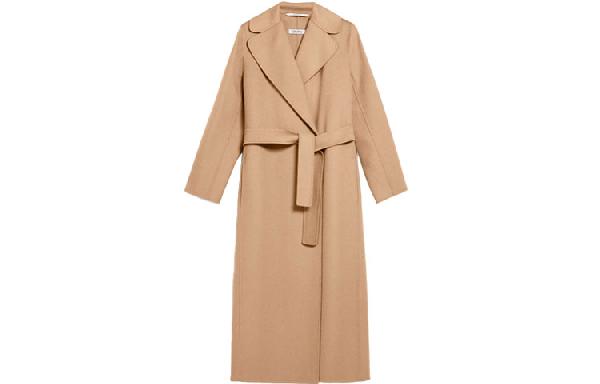 'S MAX MARA Poldo