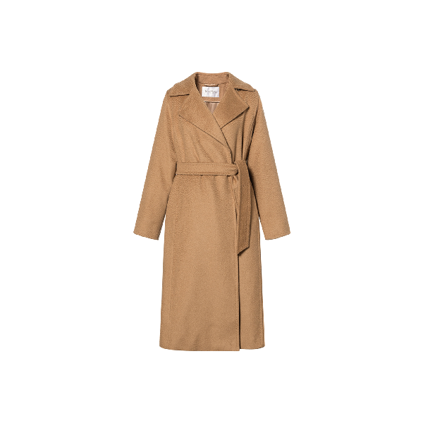 MaxMara Manuela