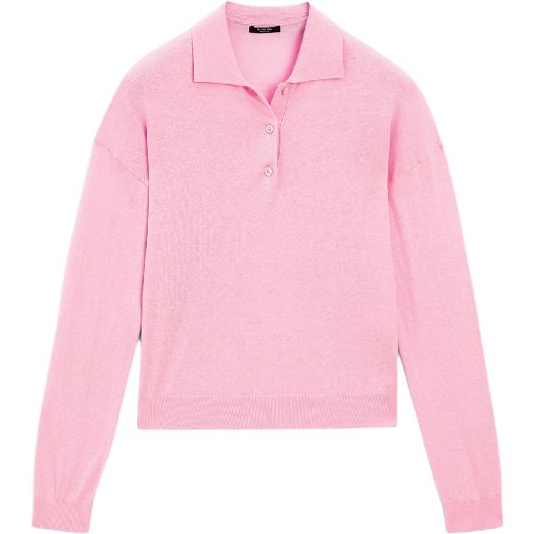 Massimo Dutti