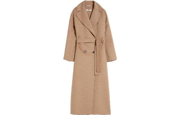 'S MAX MARA