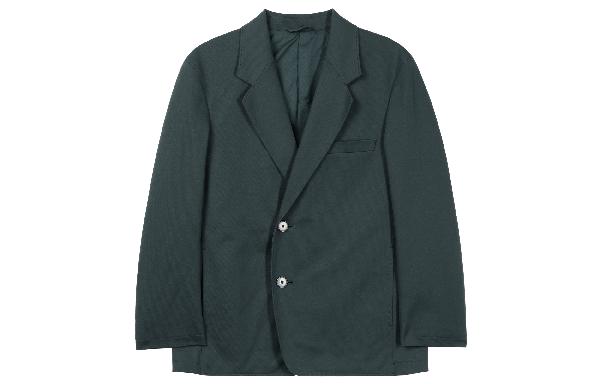 UNIQLO U Series Blazer