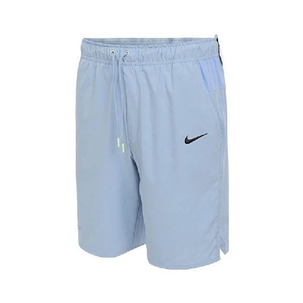 Nike SS25