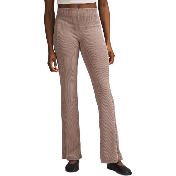 lululemon Softstreme Joggers