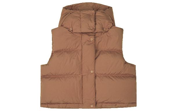 lululemon Wunder Puff Vest