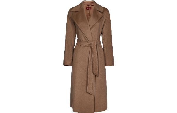 MaxMara